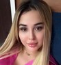 Hello Guys Im Angel Real Meet Cash Only - escort in Lucknow Photo 3 of 6