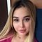 Hello Guys Im Angel Real Meet Cash Only - puta in Lucknow Photo 3 of 6