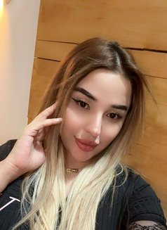 Hello Guys I'm Angel Real Meet Cash Only - puta in Lucknow Photo 5 of 6