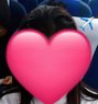 Hello Guys Im Lily Real Meet Escorts S - Agencia de putas in Pune Photo 1 of 1