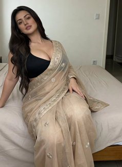 🧿 Hello Guys My Name Is Joshna Live Ni - escort in Mumbai Photo 2 of 3