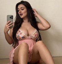 🧿 Hello Guys My Name Is Joshna Live Ni - escort in Dubai