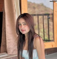 🧿 Hello Guys My Name Is Mohini Live Ni - escort in Mauritius
