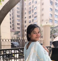 🧿 Hello Guys My Name Is Mohini Live Ni - escort in Bangalore