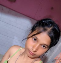 🧿 Hello Guys My Name Is Mohini Live Ni - escort in Bangalore