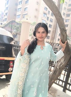 🧿 Hello Guys My Name Is Mohini Live Ni - escort in Bangalore Photo 3 of 5