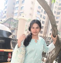 🧿 Hello Guys My Name Is Mohini Live Ni - escort in Bangalore