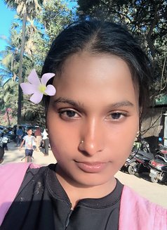 🧿 Hello Guys My Name Is Mohini Live Ni - escort in Bangalore Photo 4 of 5