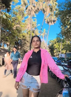 🧿 Hello Guys My Name Is Mohini Live Ni - escort in Bangalore Photo 5 of 5