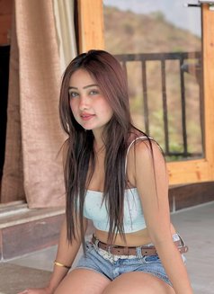 🧿 Hello Guys My Name Is Mohini Live Ni - escort in Noida Photo 1 of 5