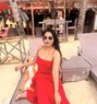 🧿 Hello Guys My Name Is Mohini Live Ni - escort in Vadodara Photo 1 of 4