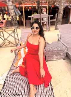 🧿 Hello Guys My Name Is Mohini Live Ni - escort in Vadodara Photo 1 of 4