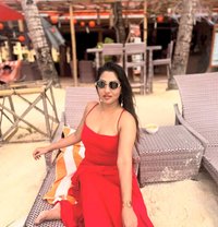 🧿 Hello Guys My Name Is Mohini Live Ni - escort in Vadodara