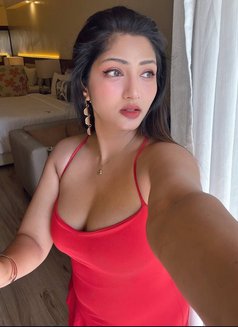 🧿 Hello Guys My Name Is Mohini Live Ni - escort in Vadodara Photo 2 of 4