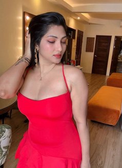 🧿 Hello Guys My Name Is Mohini Live Ni - escort in Vadodara Photo 4 of 4