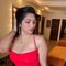 🧿 Hello Guys My Name Is Mohini Live Ni - escort in Vadodara Photo 4 of 4