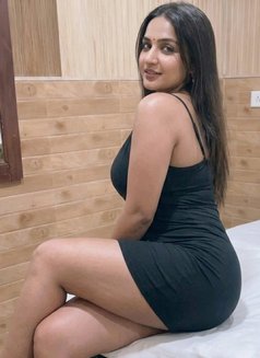 🧿 Name s Sakshi I - puta in Ahmedabad Photo 1 of 3