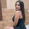 🧿 Name s Sakshi I - escort in Ahmedabad