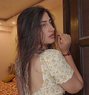 ꧁🧿 Hello Guys My Name Sunita - puta in Mumbai Photo 1 of 6