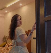 ꧁🧿 Hello Guys My Name Sunita - escort in Bangalore