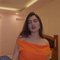 ꧁🧿 Hello Guys My Name Sunita - escort in Candolim, Goa