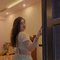 ꧁🧿 HELLO GUYS MY NAME IS MOHINI LIVE NI - escort in Candolim, Goa Photo 2 of 8