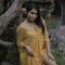 ꧁🧿 Hello Guys My Name Sunita - escort in Kochi Photo 2 of 5