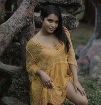 ꧁🧿 HELLO GUYS MY NAME IS MOHINI LIVE NI - escort in Kochi
