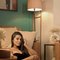 ꧁🧿 Hello Guys My Name Sunita - escort in Kochi Photo 3 of 5