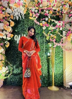 ꧁🧿 Hello Guys My Name Sunita - puta in Pondicherry Photo 3 of 8