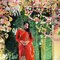꧁🧿 Hello Guys My Name Sunita - puta in Pondicherry Photo 3 of 8
