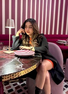 🧿 HELLO GUYS MY NAME IS Joshna LIVE NI - puta in Pune Photo 1 of 4