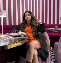 ꧁🧿 HELLO GUYS MY NAME IS MOHINI LIVE NI - puta in Pune