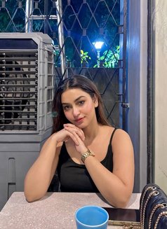 🧿 HELLO GUYS MY NAME IS Joshna LIVE NI - puta in Pune Photo 3 of 4