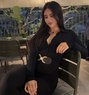 🧿 HELLO GUYS MY NAME IS JOSHNA LIVE NI - puta in Mauritius Photo 1 of 4