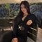🧿 HELLO GUYS MY NAME IS JOSHNA LIVE NI - escort in Mauritius
