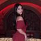 ꧁🧿 Hello Guys My Name Sunita - puta in Mauritius Photo 2 of 4