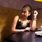 ꧁🧿 Hello Guys My Name Sunita - puta in Mauritius Photo 3 of 4