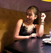 🧿 HELLO GUYS MY NAME IS Joshna LIVE NI - escort in Mauritius