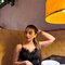 ꧁🧿 Hello Guys My Name Sunita - puta in Mauritius Photo 4 of 4