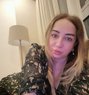 Hot Russian - escort in Al Manama Photo 1 of 3