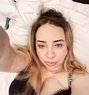 Hot Russian - escort in Al Manama Photo 3 of 3