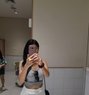 Hello Ho Chi Phuket My, Vung Tau Availabl - escort in Ho Chi Minh City Photo 1 of 5