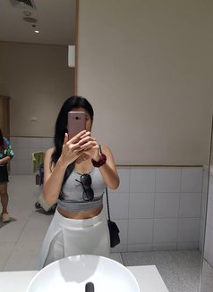 Hello Ho Chi Phuket My, Vung Tau Availabl - escort in Ho Chi Minh City Photo 1 of 5