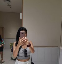 Hello Ho Chi Phuket My, Vung Tau Availabl - escort in Ho Chi Minh City