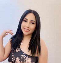 Hello Honey, Im Have Full Service - escort in Al Manama