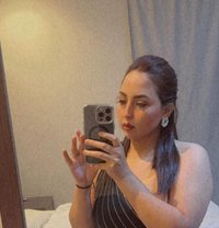 Hello Honey, Im Have Full Service - escort in Al Manama