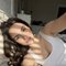 Hello I Am Available - puta in Jakarta