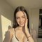 Hello I Am Available - puta in Jakarta Photo 2 of 4