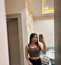 Hello I Am Independent Khushi - puta in Pune Photo 1 of 1